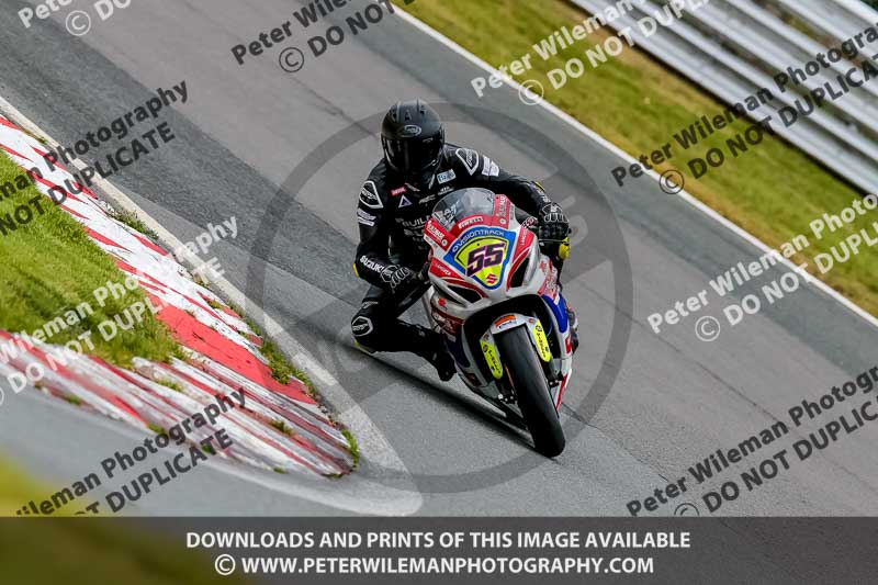 PJ Motorsport Photography 2020;anglesey;brands hatch;cadwell park;croft;donington park;enduro digital images;event digital images;eventdigitalimages;mallory;no limits;oulton park;peter wileman photography;racing digital images;silverstone;snetterton;trackday digital images;trackday photos;vmcc banbury run;welsh 2 day enduro